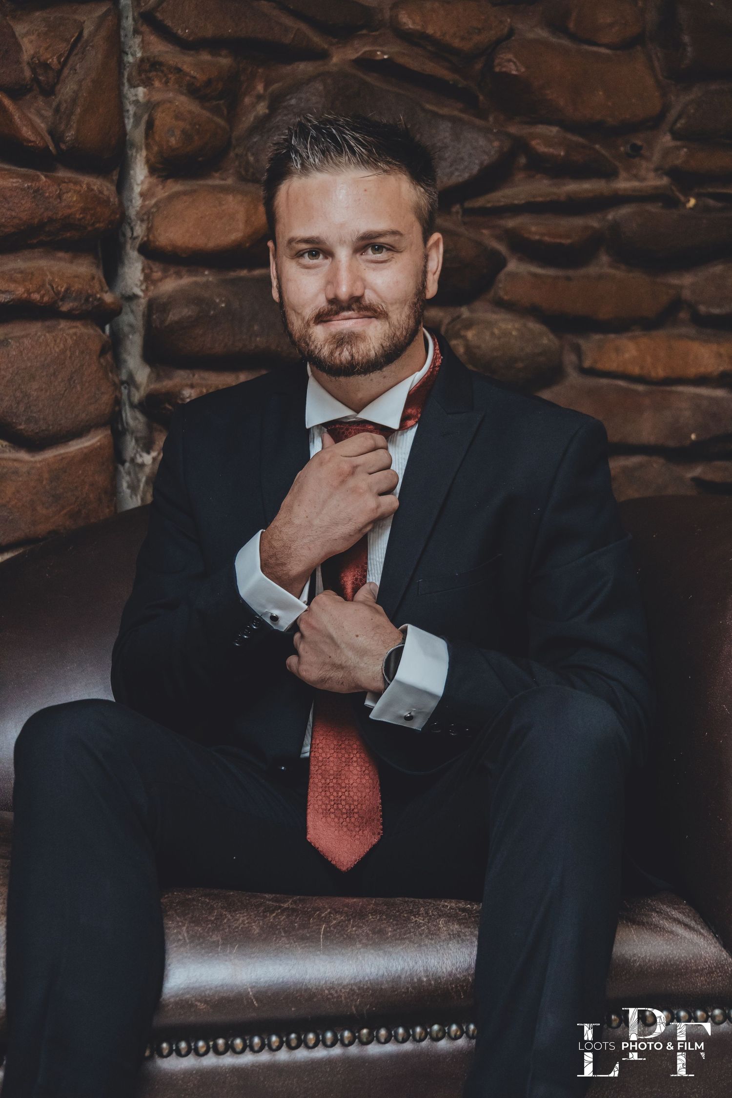 Wedding Photos