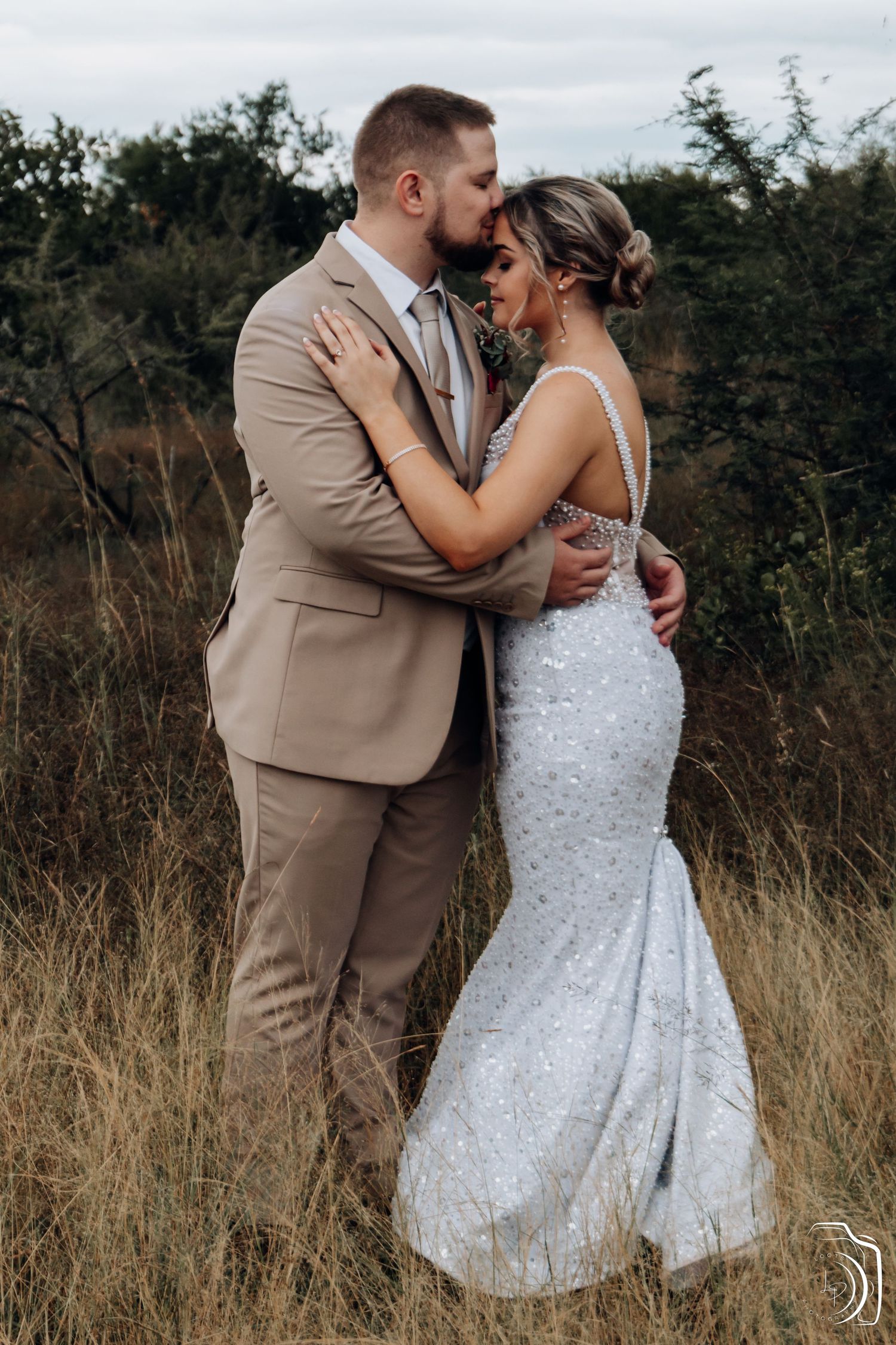 Wedding Photos