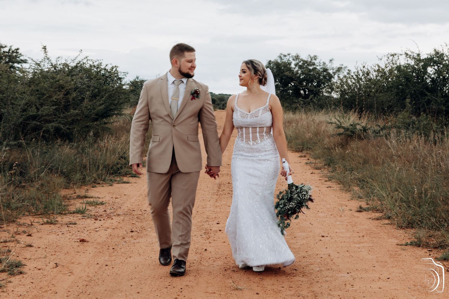 Wedding Photos