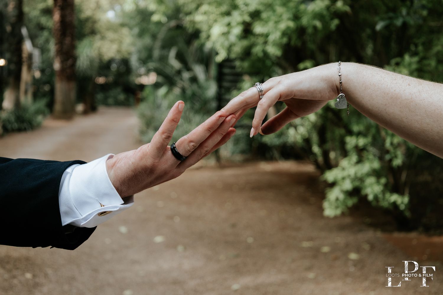 Wedding Photos