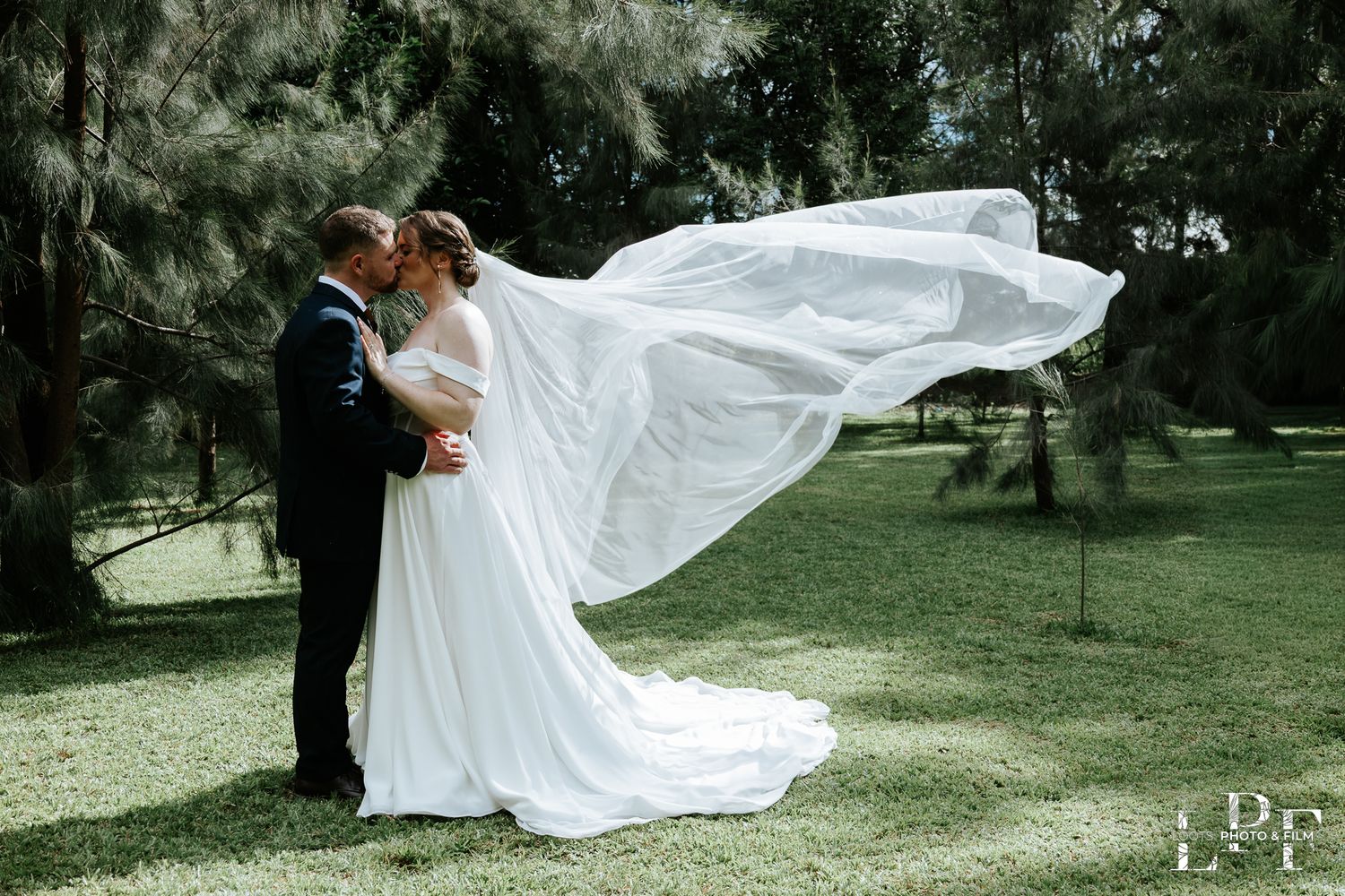 Wedding Photos