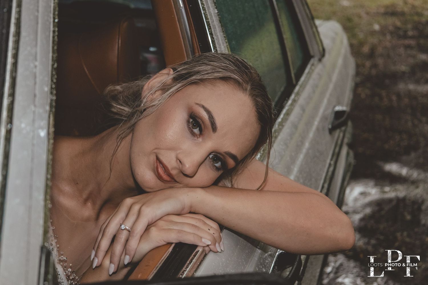 Wedding Photos