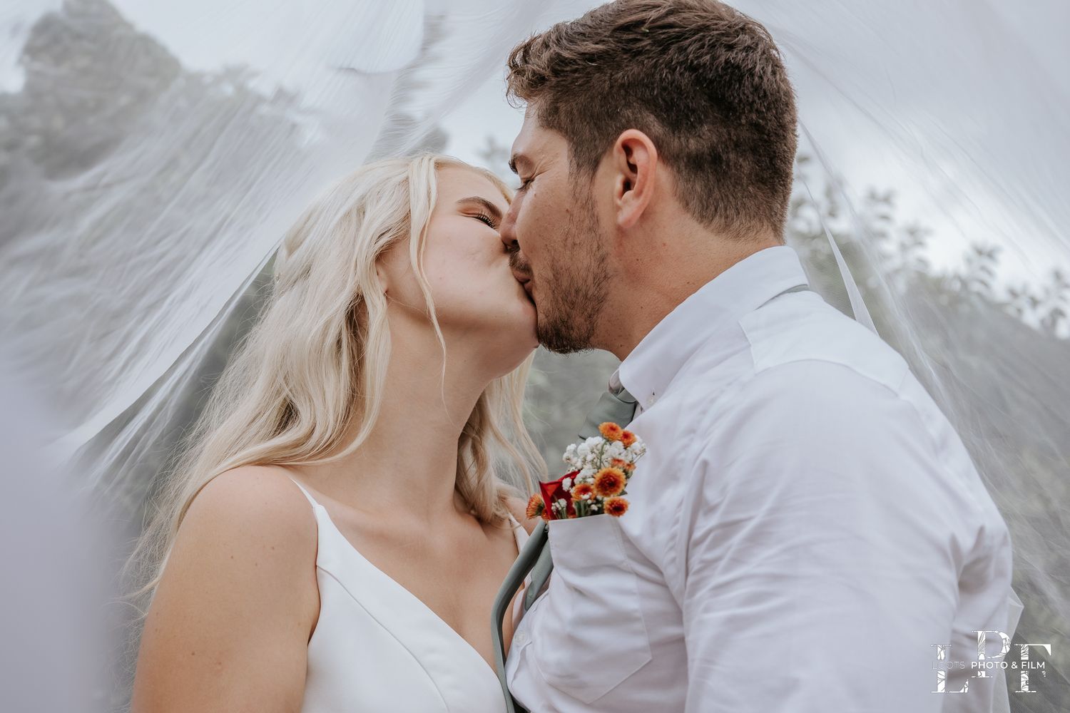 Wedding Photos