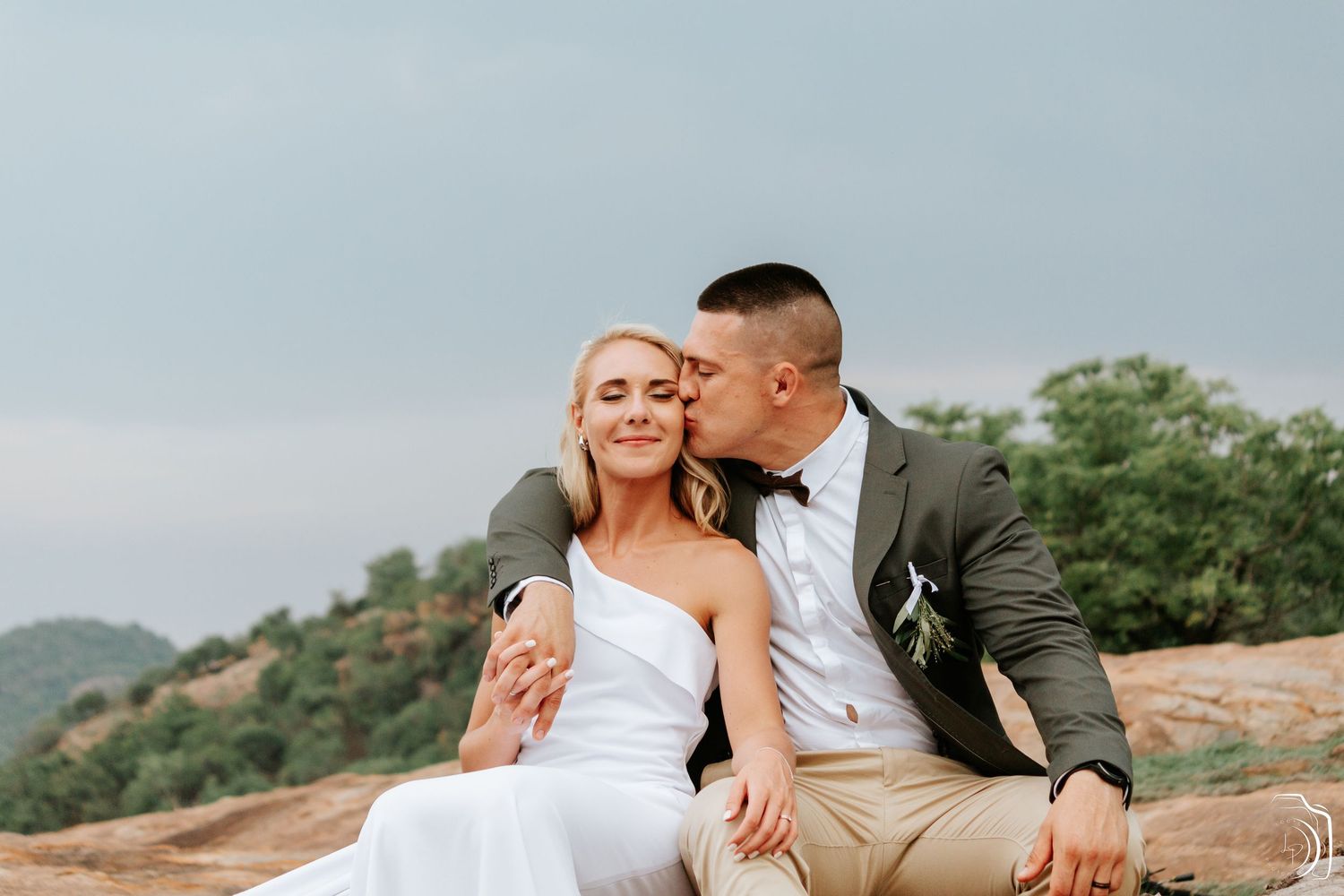 Wedding Photos