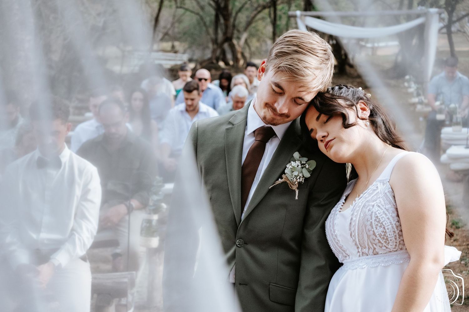 Wedding Photos
