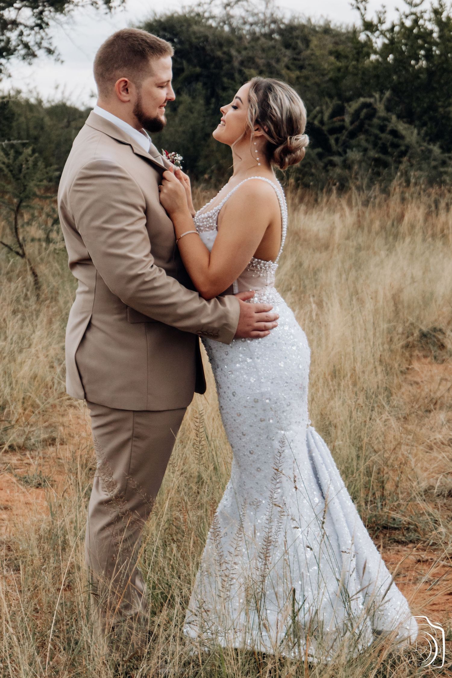Wedding Photos