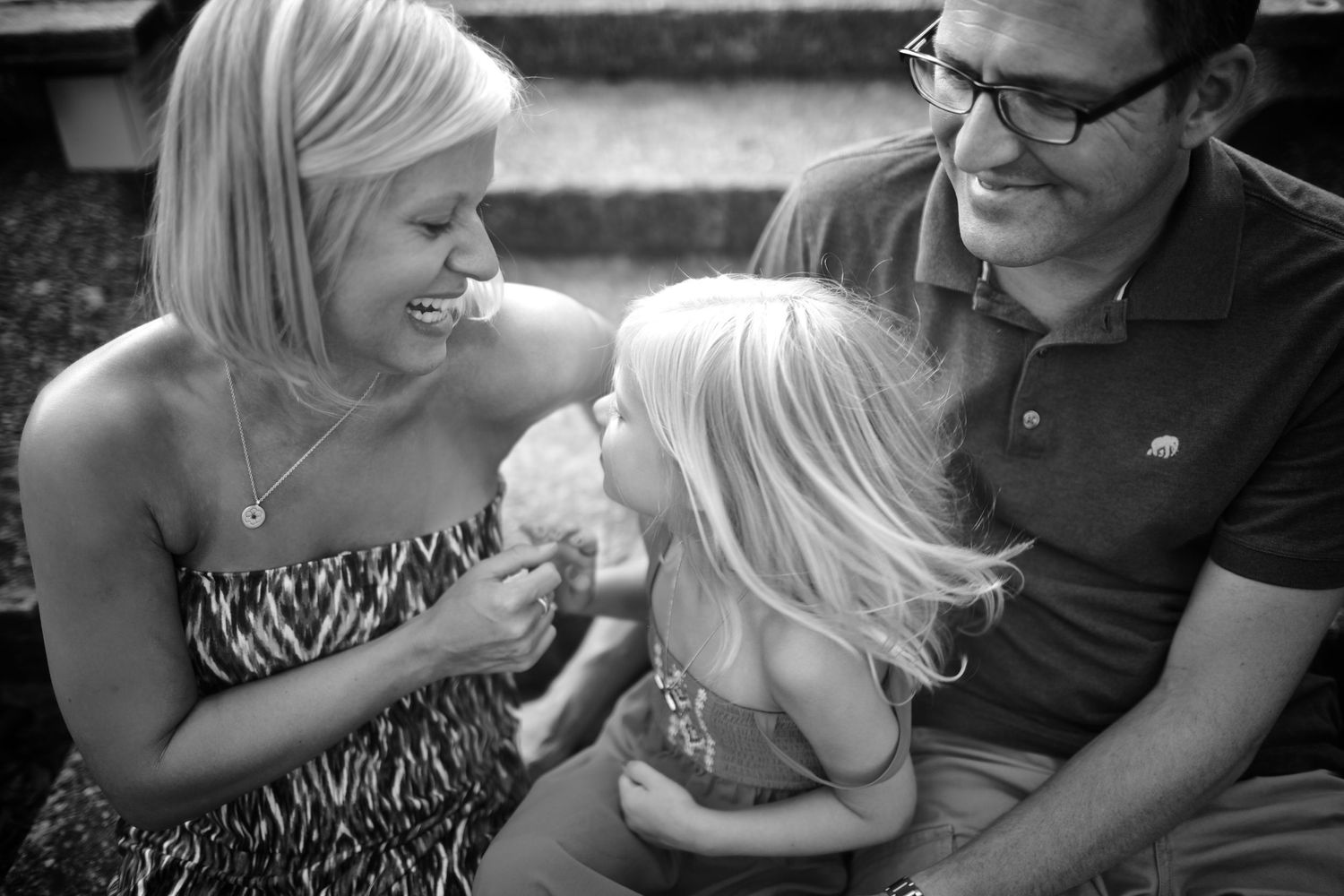 Family Session
family photographer wheeling wv