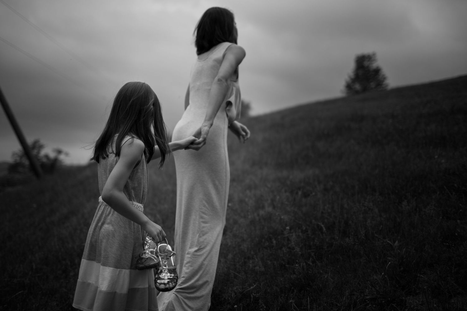 Fine Art Photography