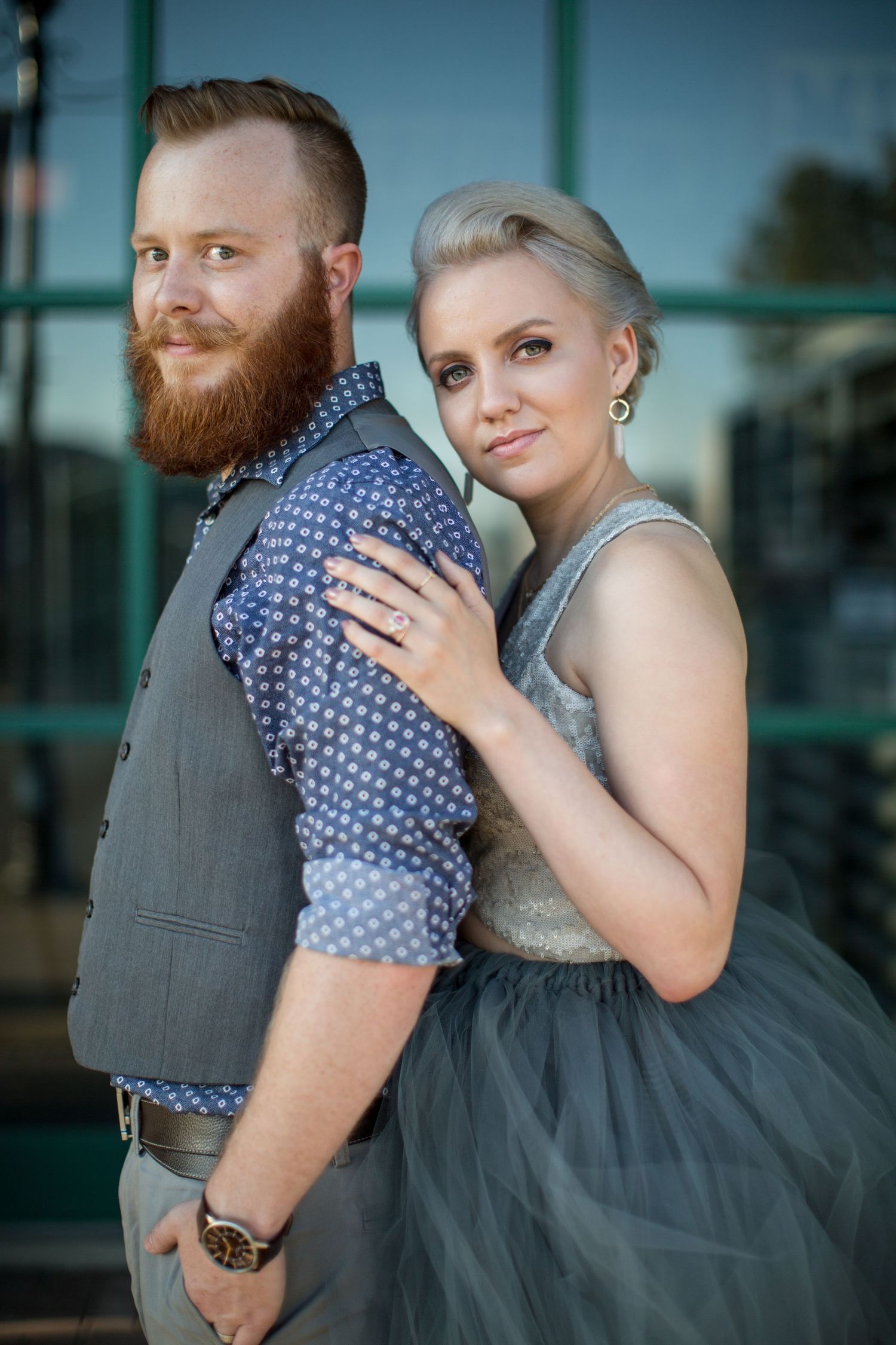 family photographer