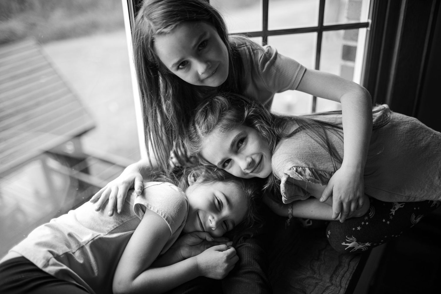 family photographer