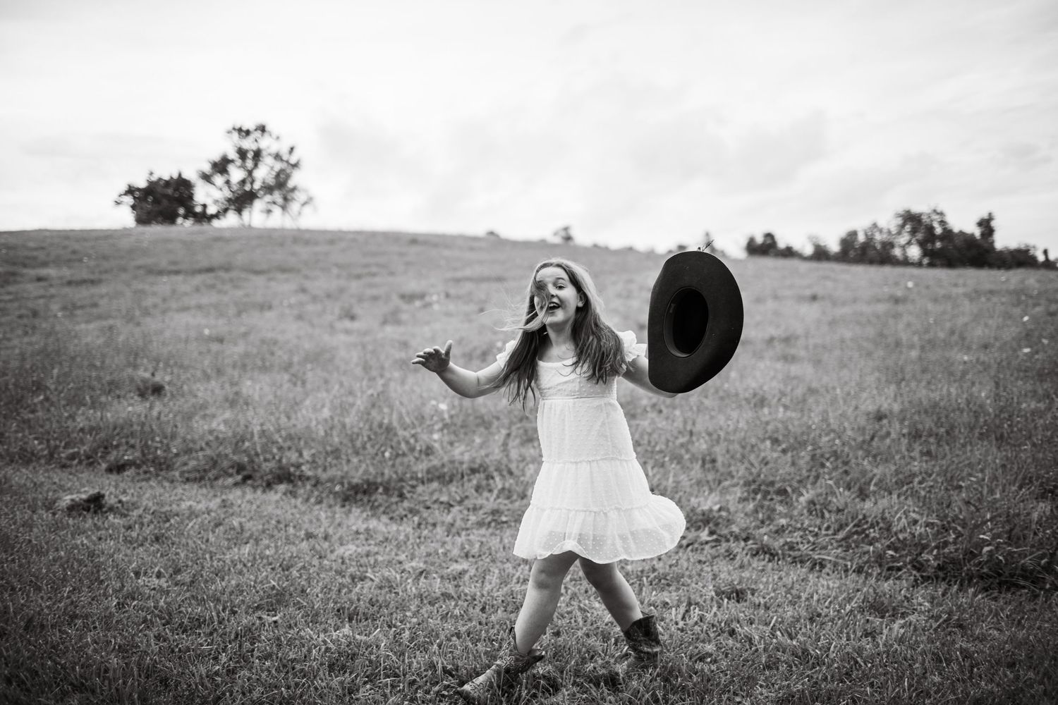 Family Photography
family photographer wheeling wv