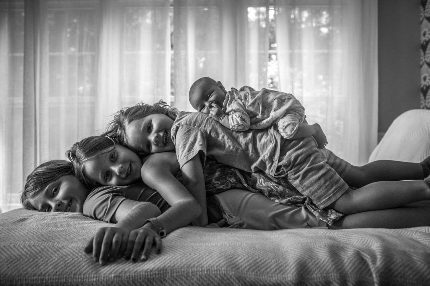 Family Photography