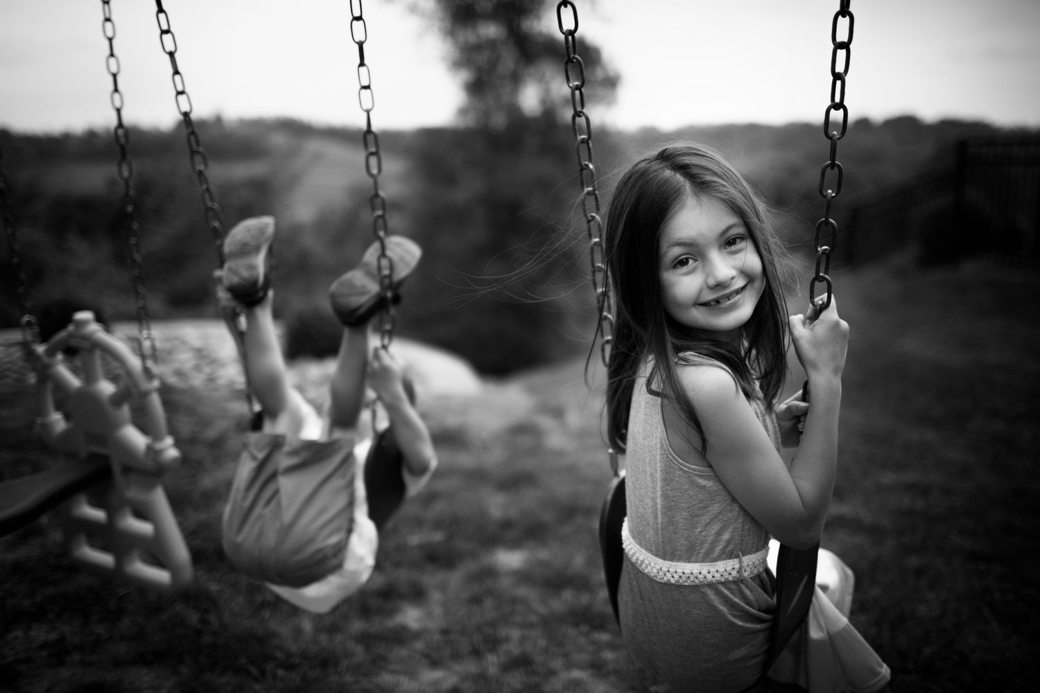 Documentary Photography