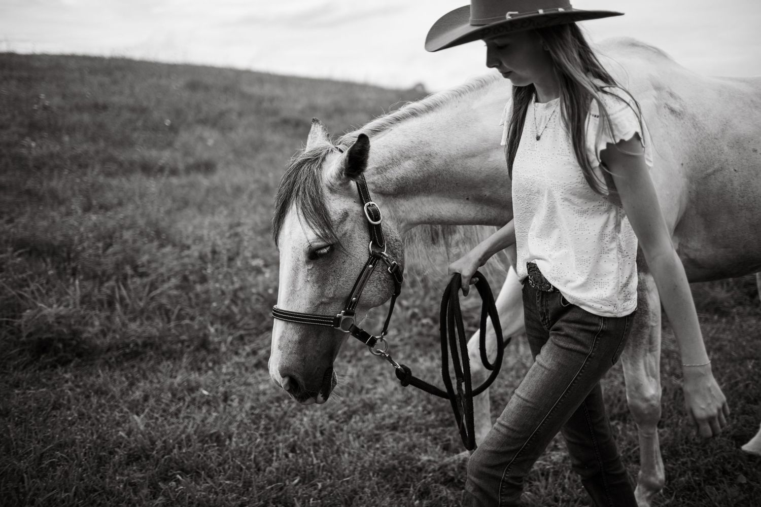 Fine Art Photography