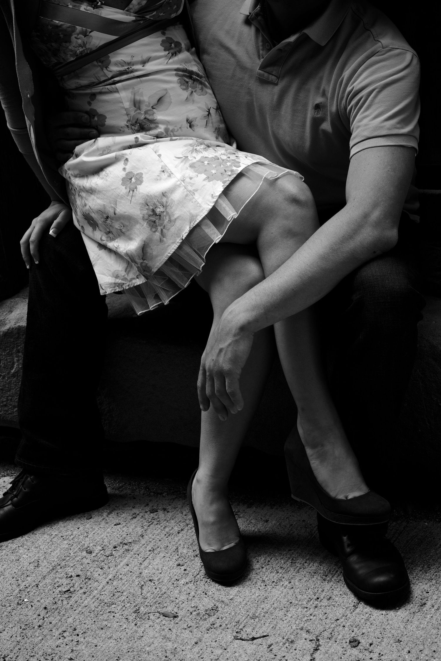 family photographer