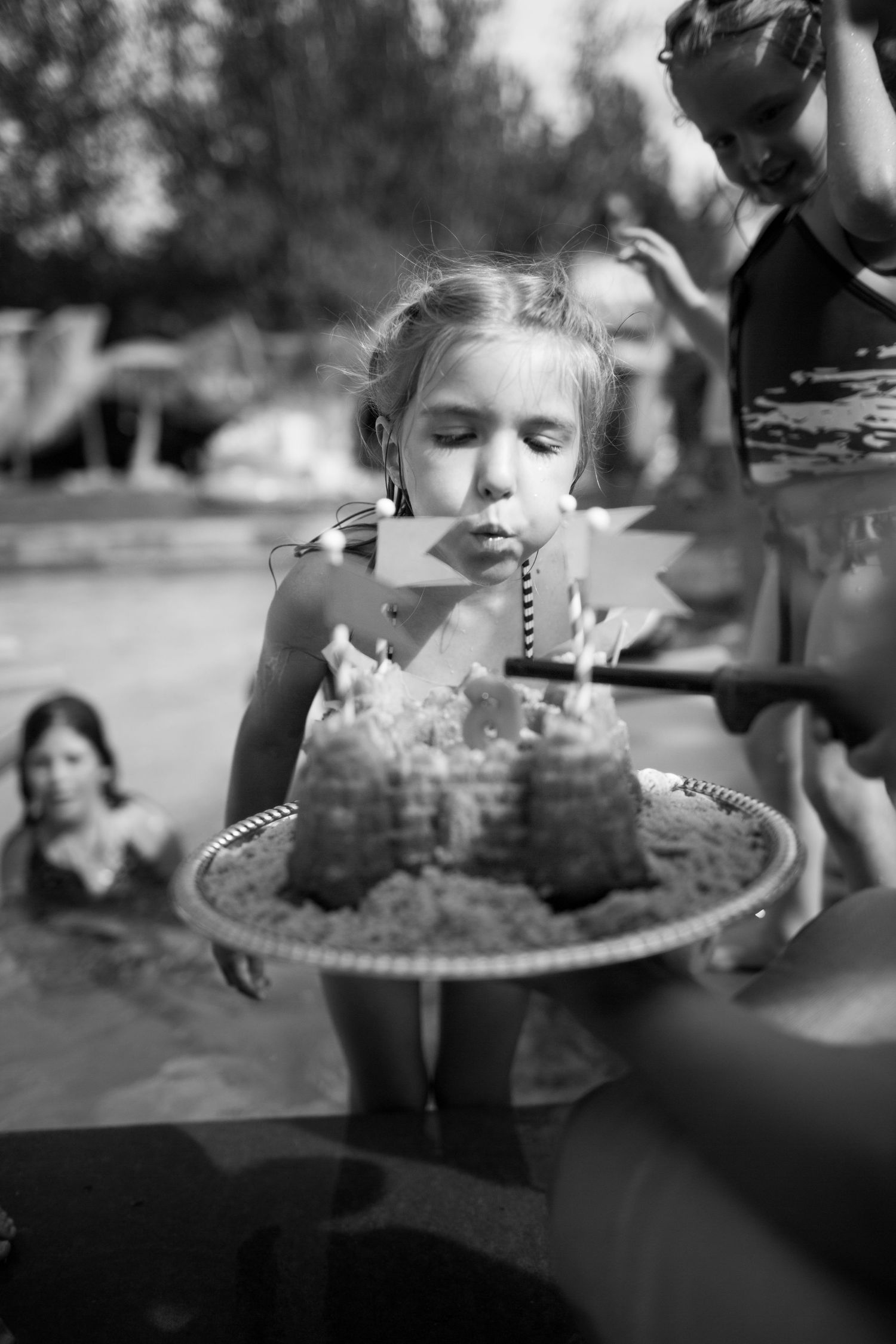 Documentary Photography
family photographer wheeling wv