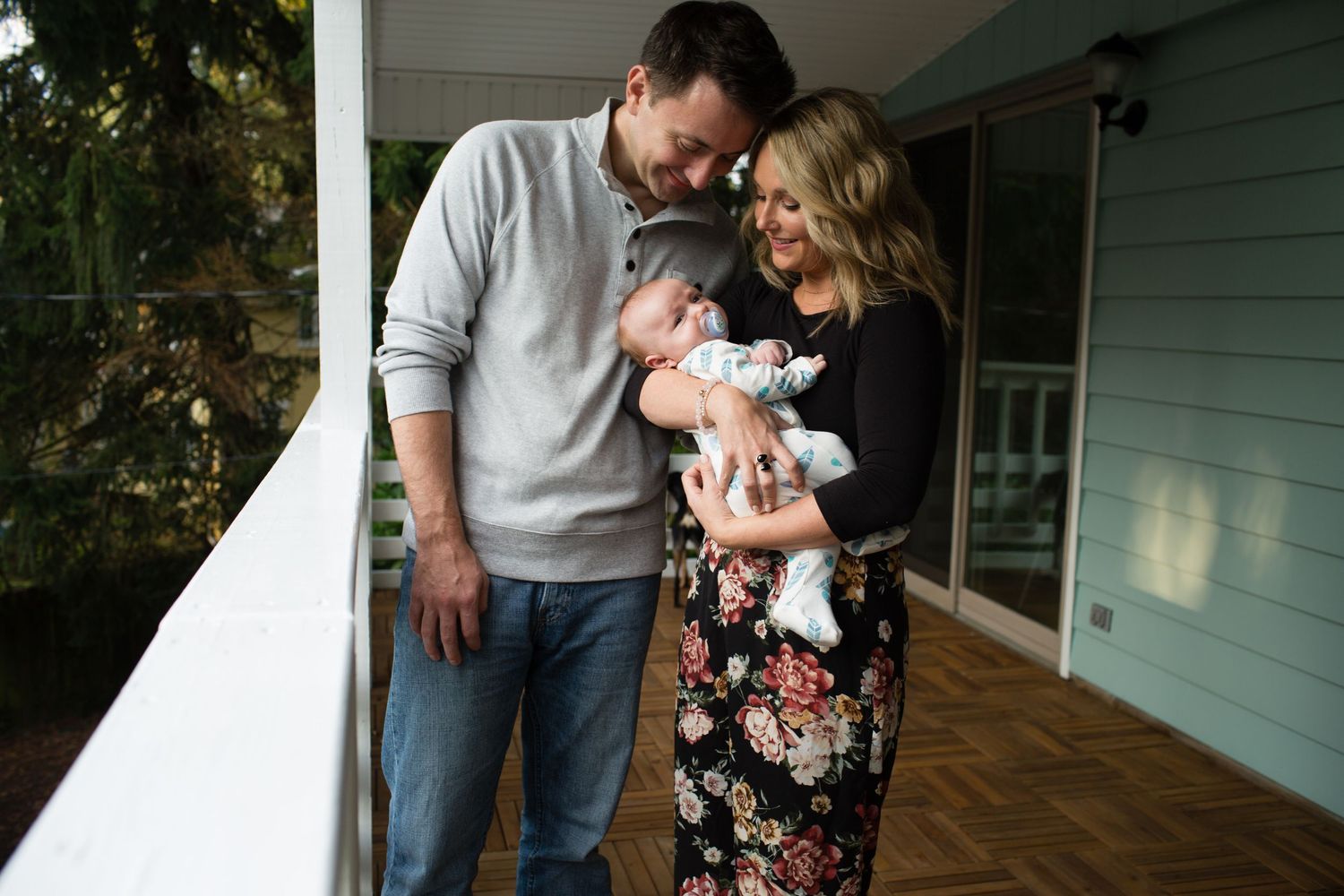 Family Photography