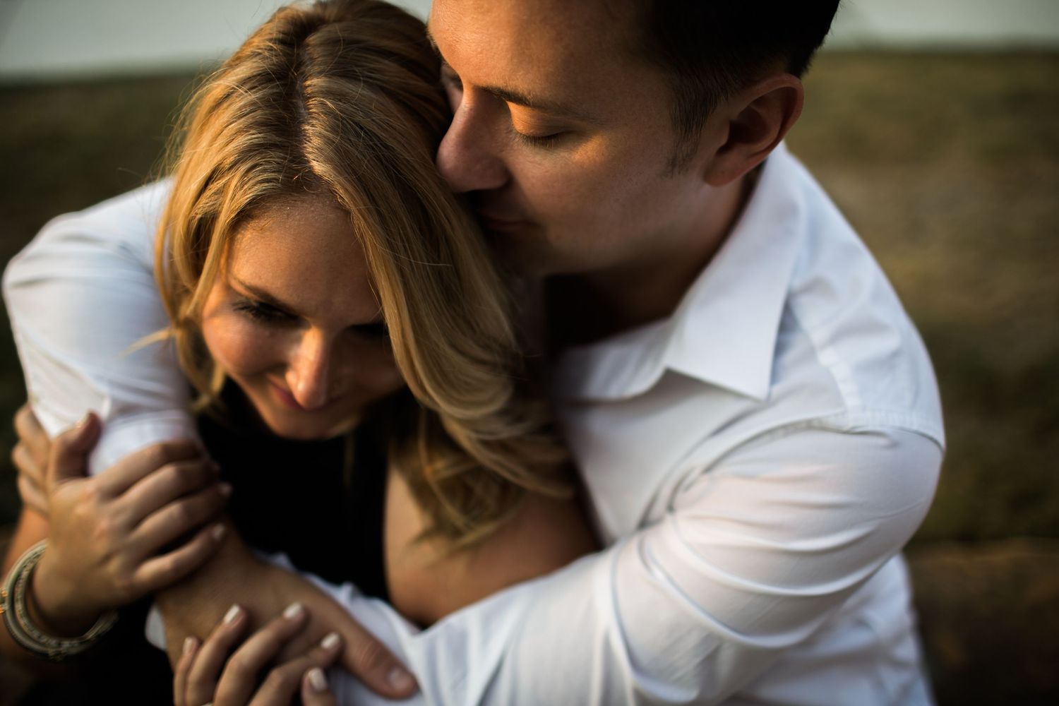 family photographer