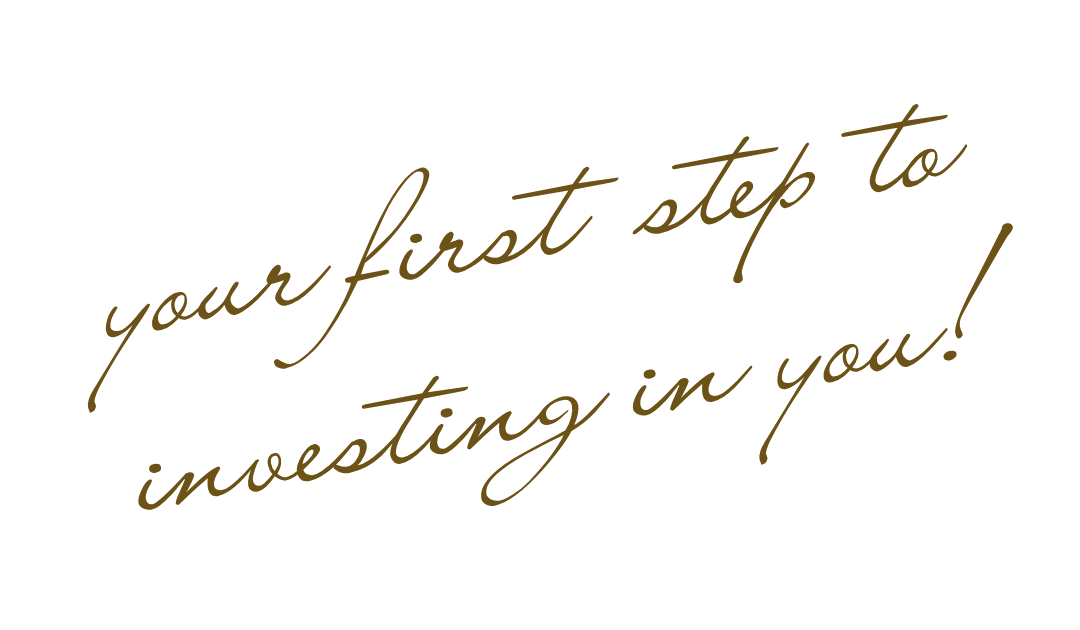 Handwritten cursive text in brown ink appears on white paper with visible lines and shadows.