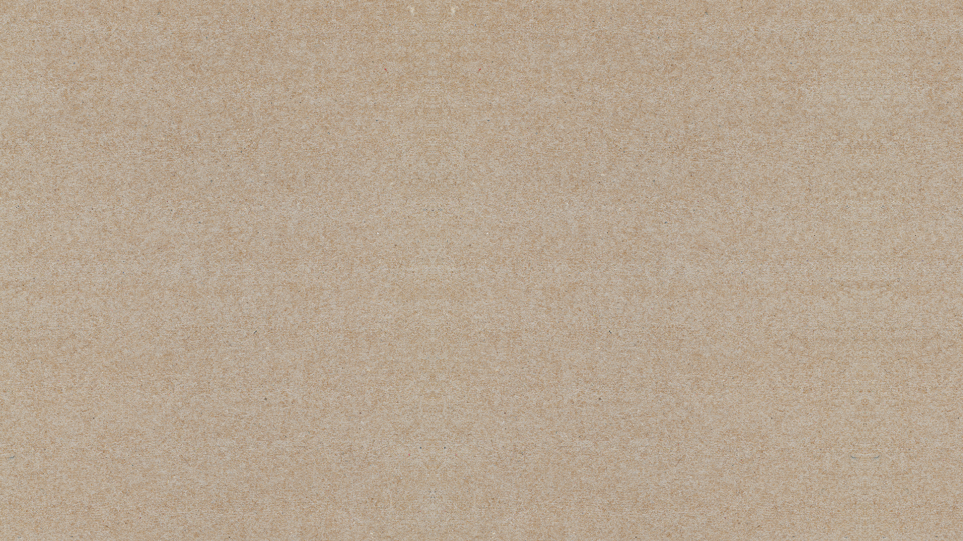 Light tan colored paper texture with natural fiber pattern.