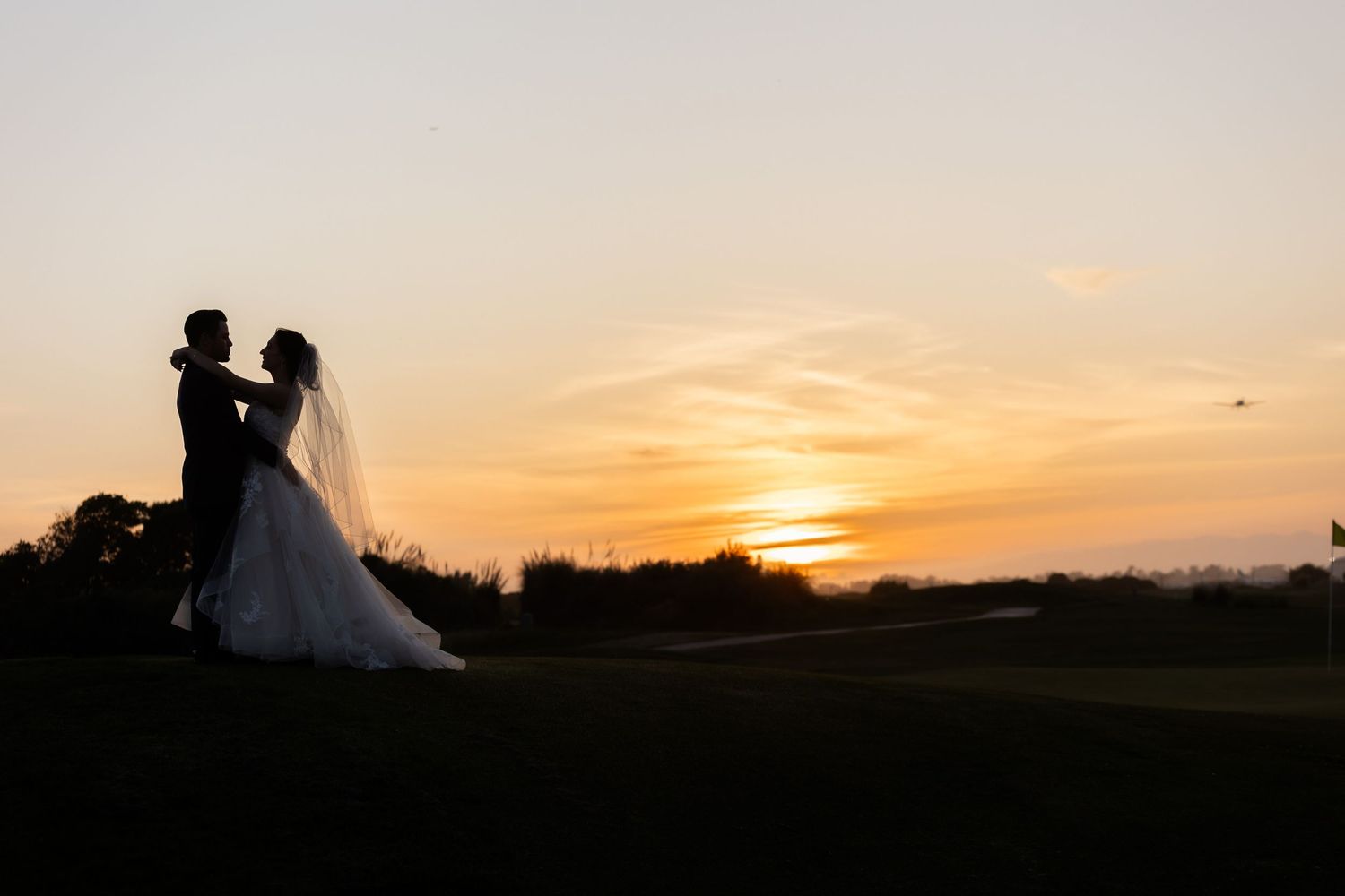 Oakland Wedding Photography