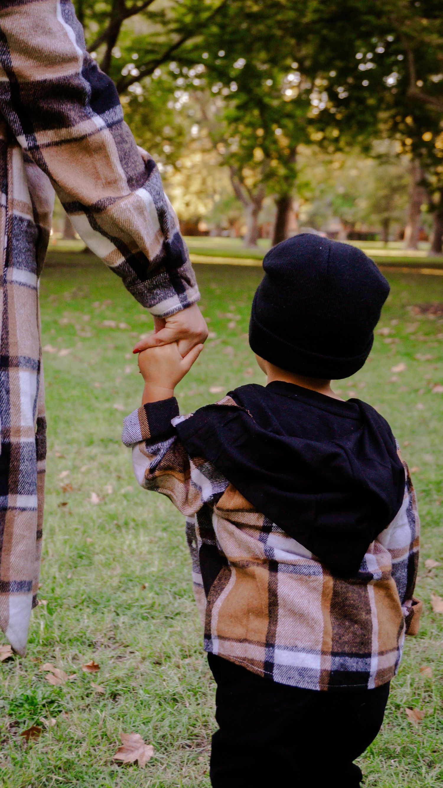 Family Photography