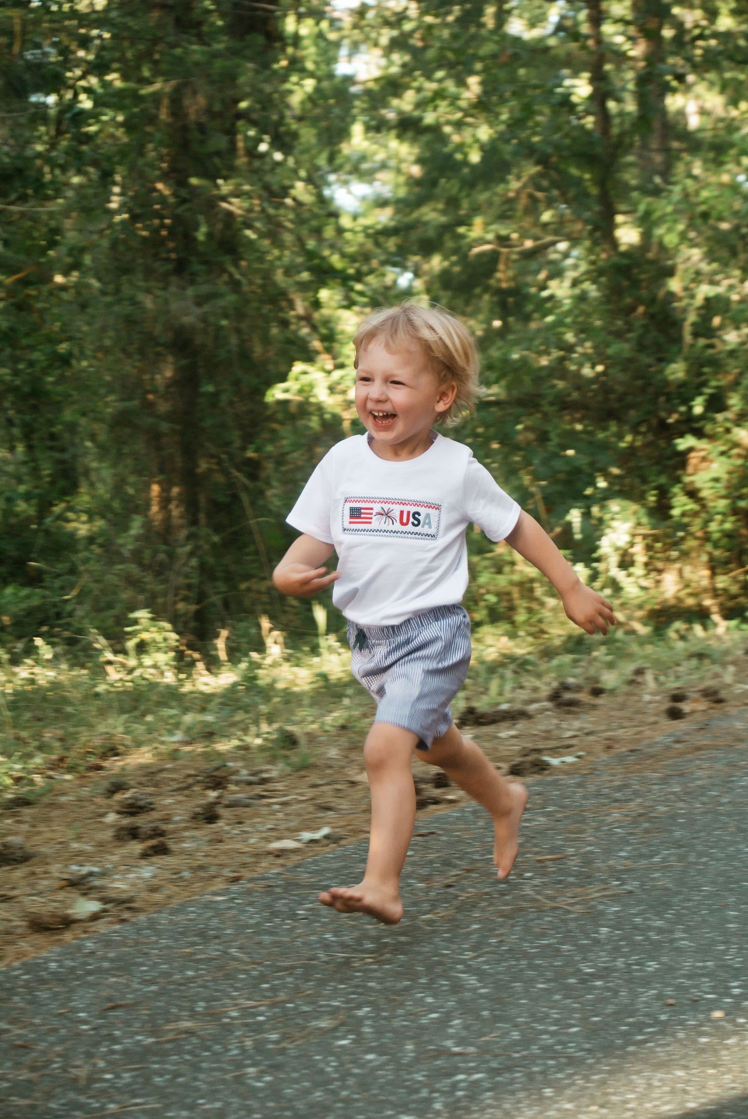 Kids Photography