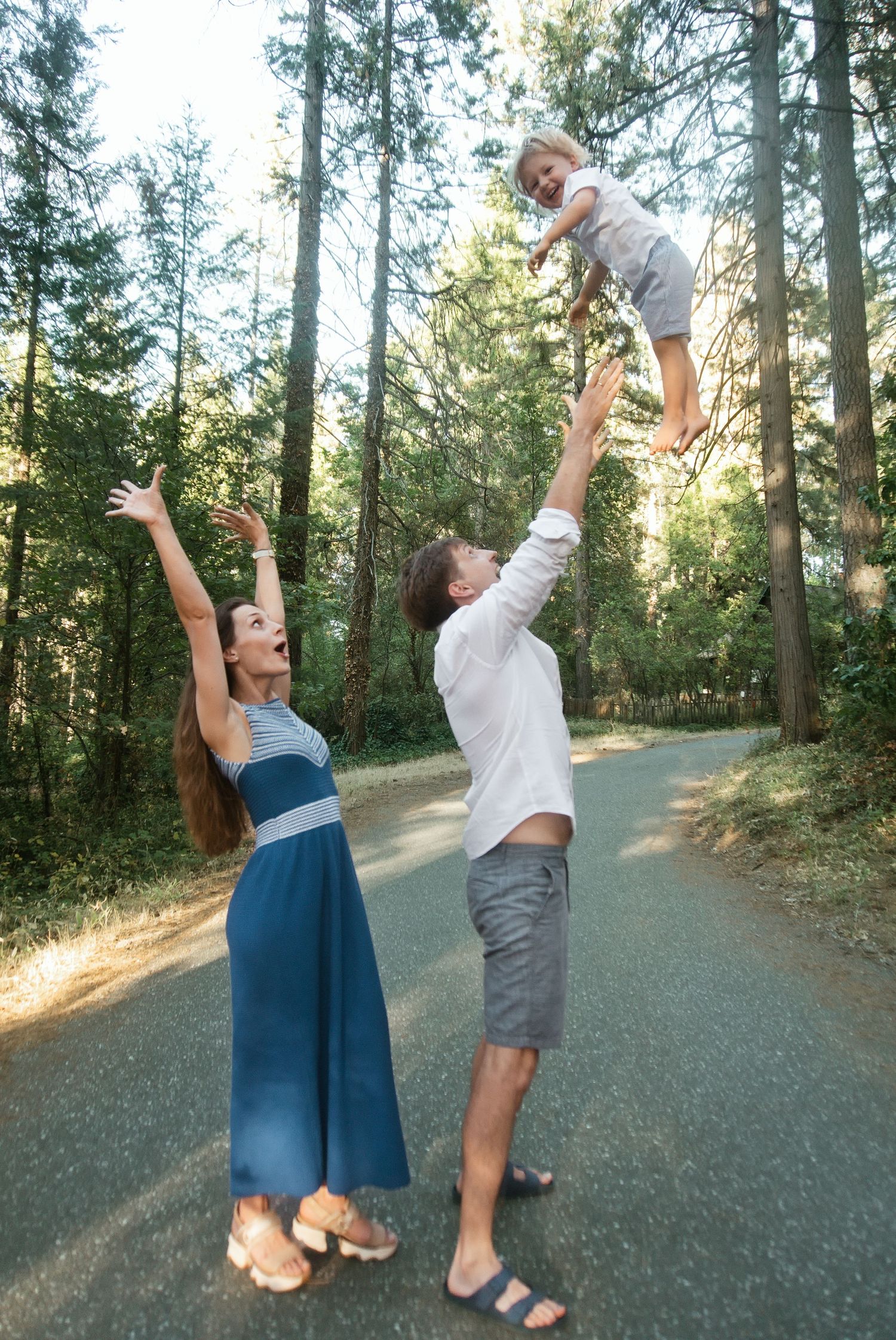 Family Photography