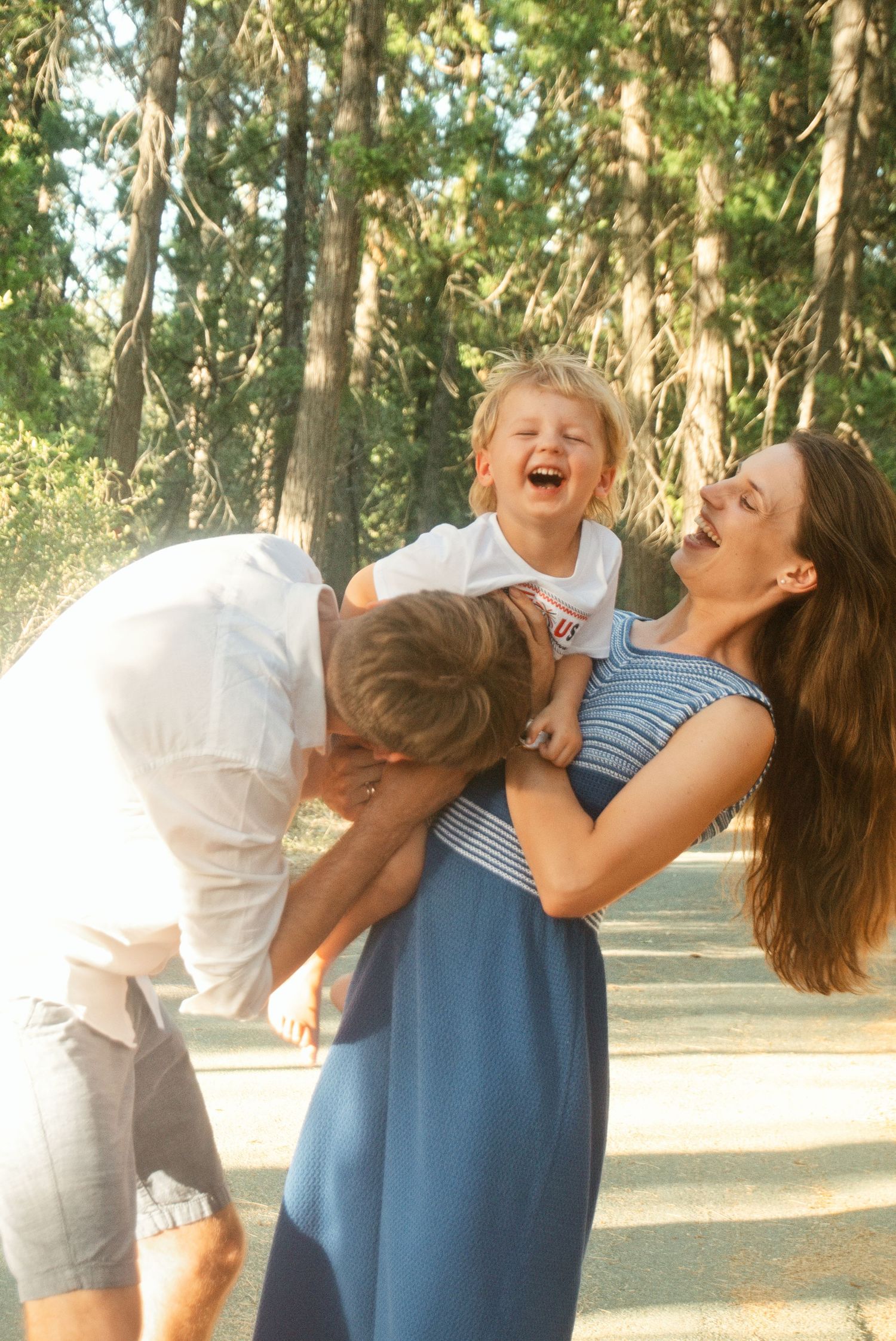 Family Photography