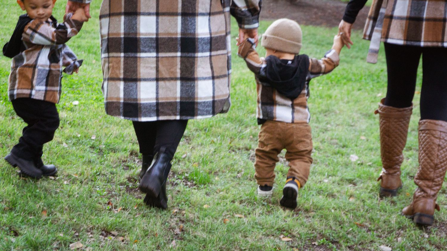 Sacramento Family Photography
