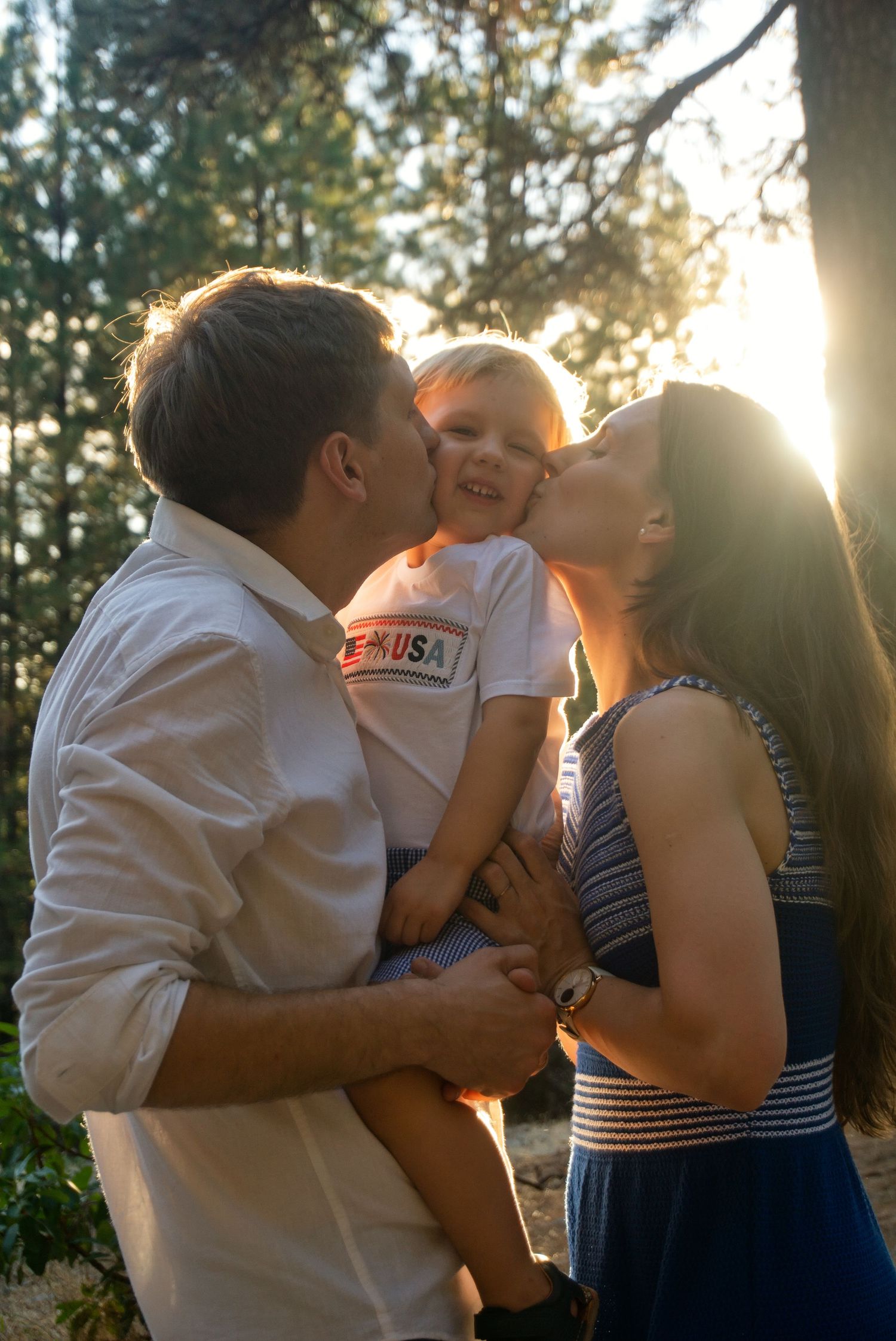 Family Photography
