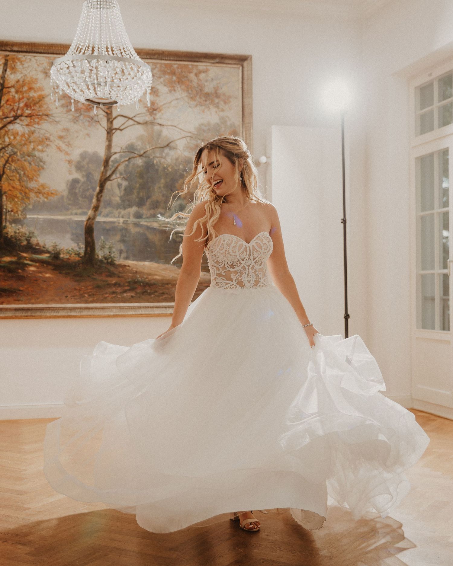 Authentische Hochzeitsmomente von Paaren in Bad Hölz, Schliersee & Tegernsee – zeitlose Bilder in Farbe und Schwarzweiß.