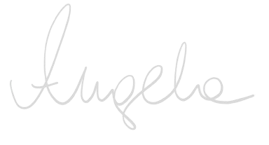 signature of angela palka soft stories by angela