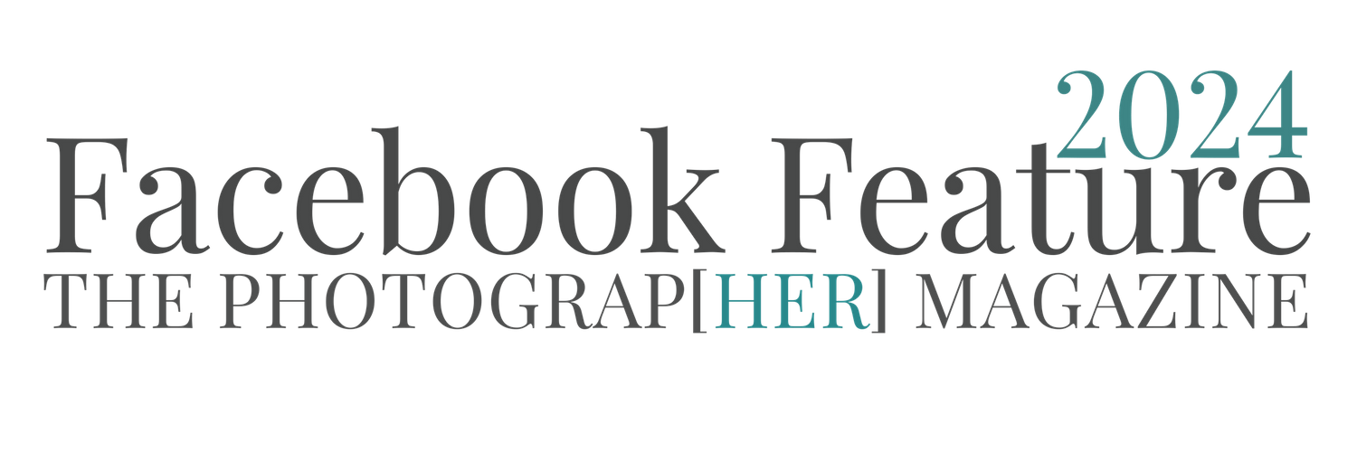 Black text logo for 