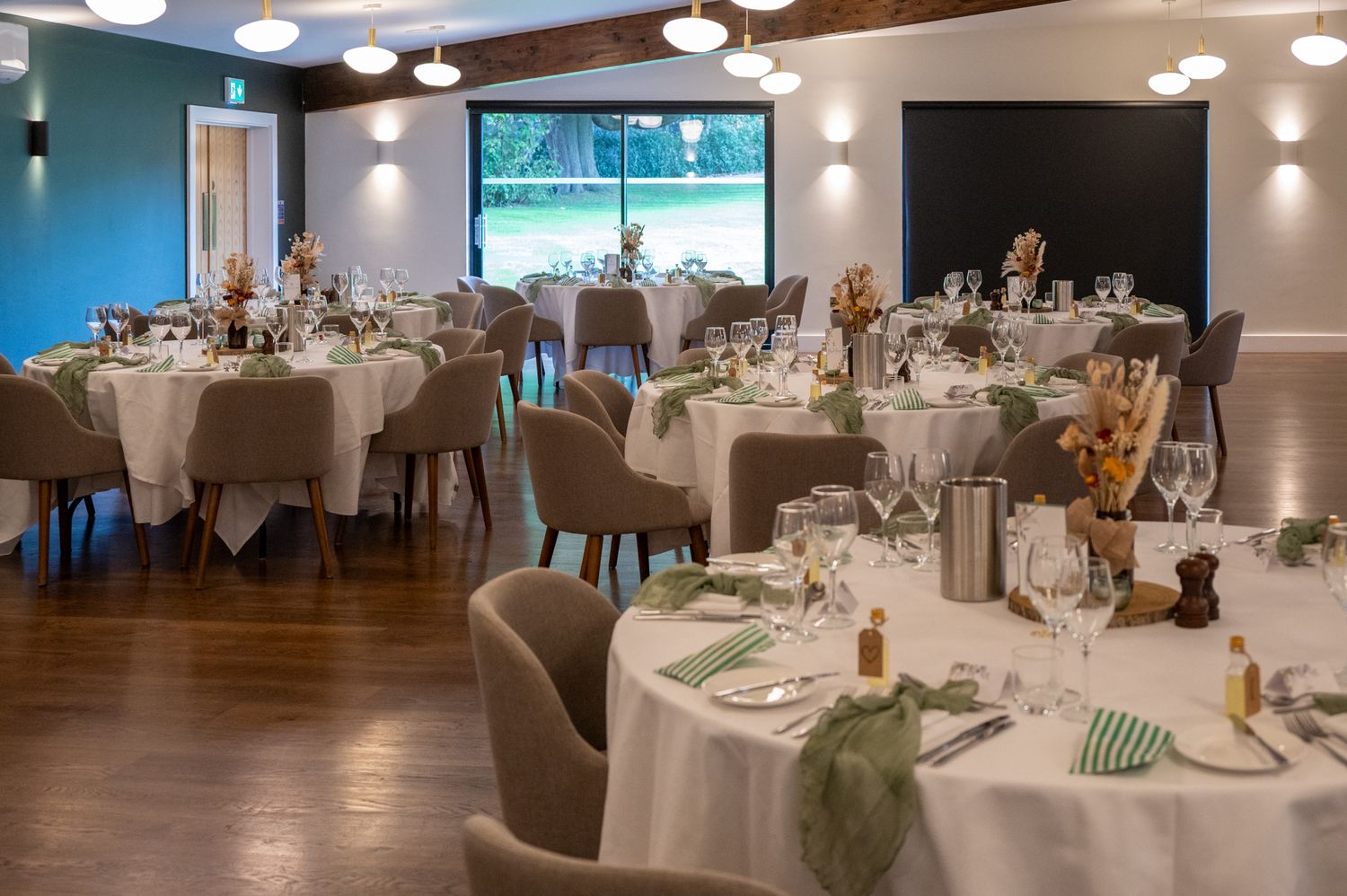 The Woodlands Tudor Rose Photography Wedding Photography Leicestershire.