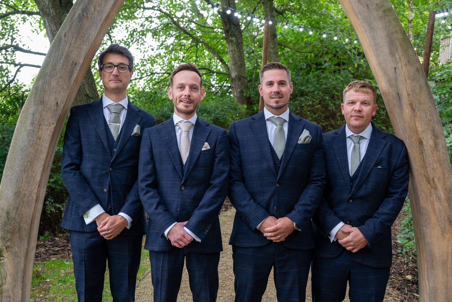 The Woodlands Tudor Rose Photography Wedding Photography Leicestershire.