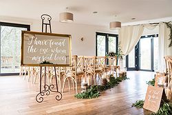 The Woodlands Tudor Rose Photography Wedding Photography Leicestershire.