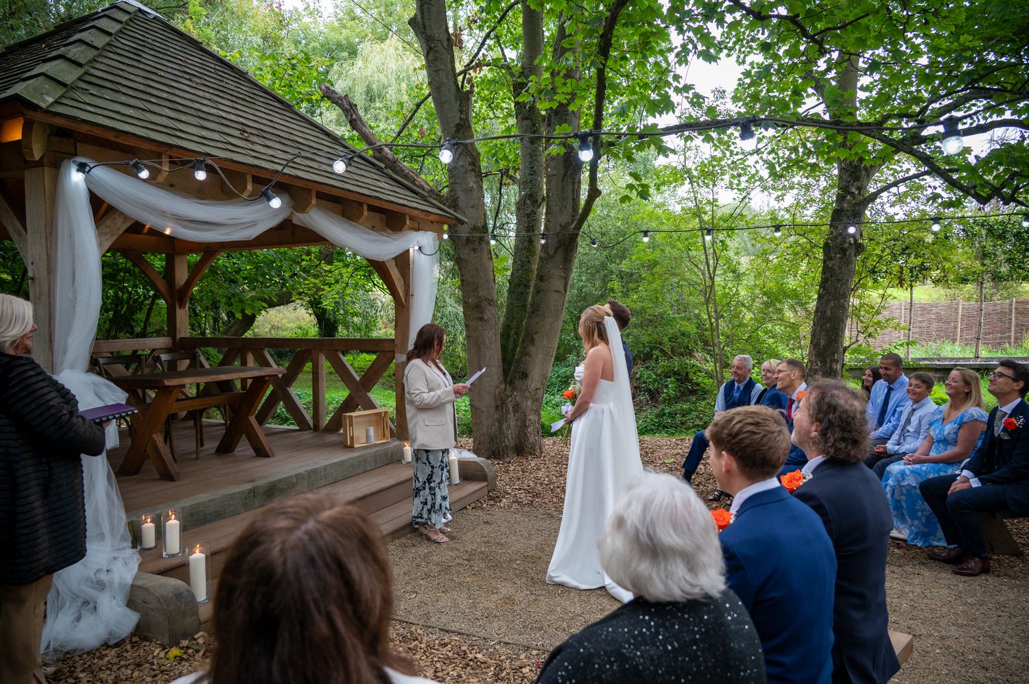 The Woodlands Tudor Rose Photography Wedding Photography Leicestershire.