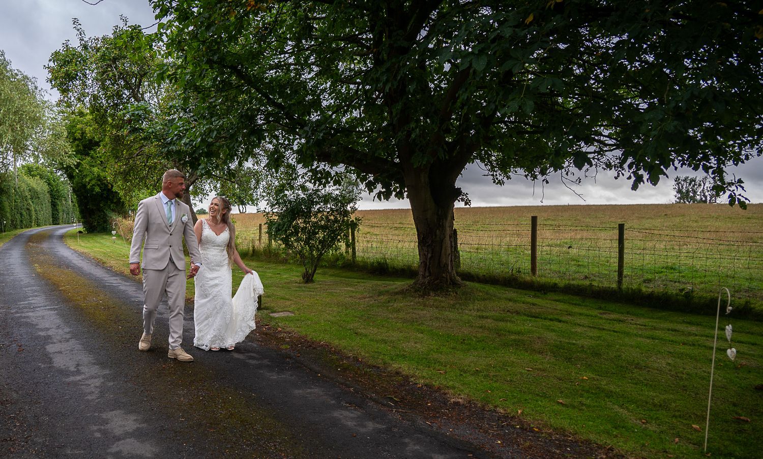 BORDESLEY PARK BARNS ALVECHURCH, REDDITCH. Tudor Rose Photography Leicestershire
