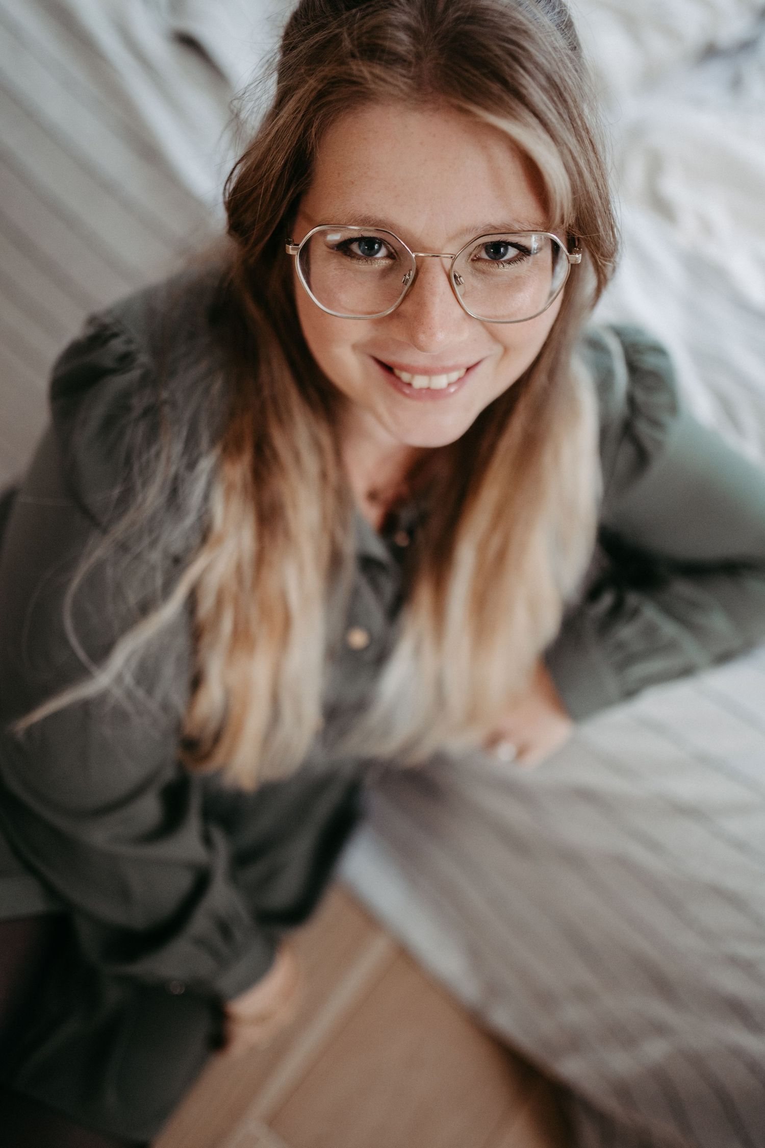 Sabine Klich eure Hochzeitsfotografin in Bremerhaven, Bremen und Cuxhaven
