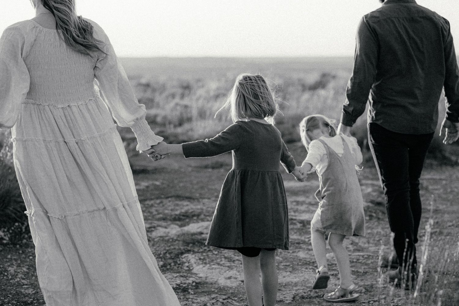Northwest Oklahoma Photographer.