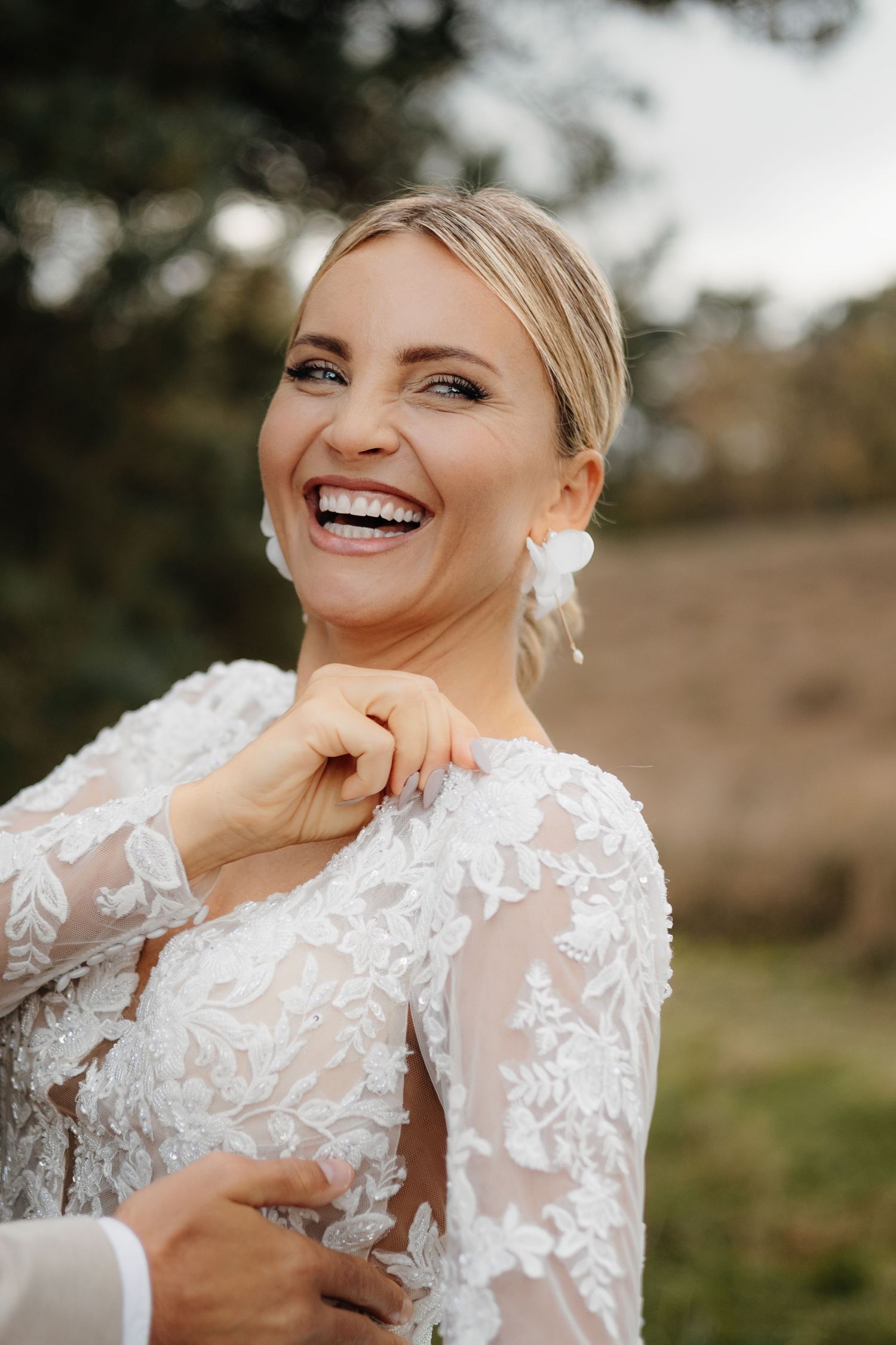 Hochzeitsfotografie Liz Beyer Mainz Wiesbaden Frankfurt