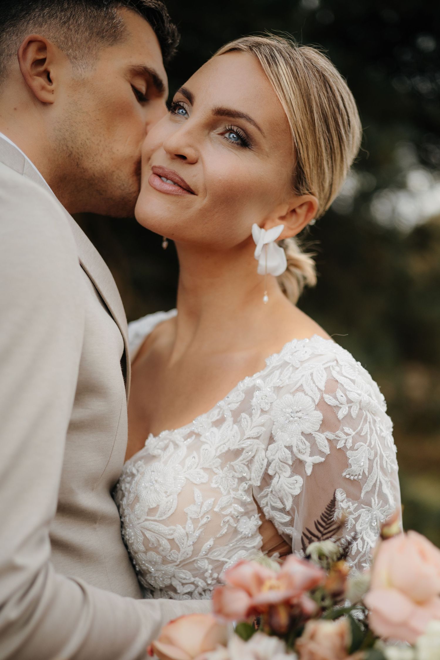 Hochzeitsfotografie Liz Beyer Mainz Wiesbaden Frankfurt