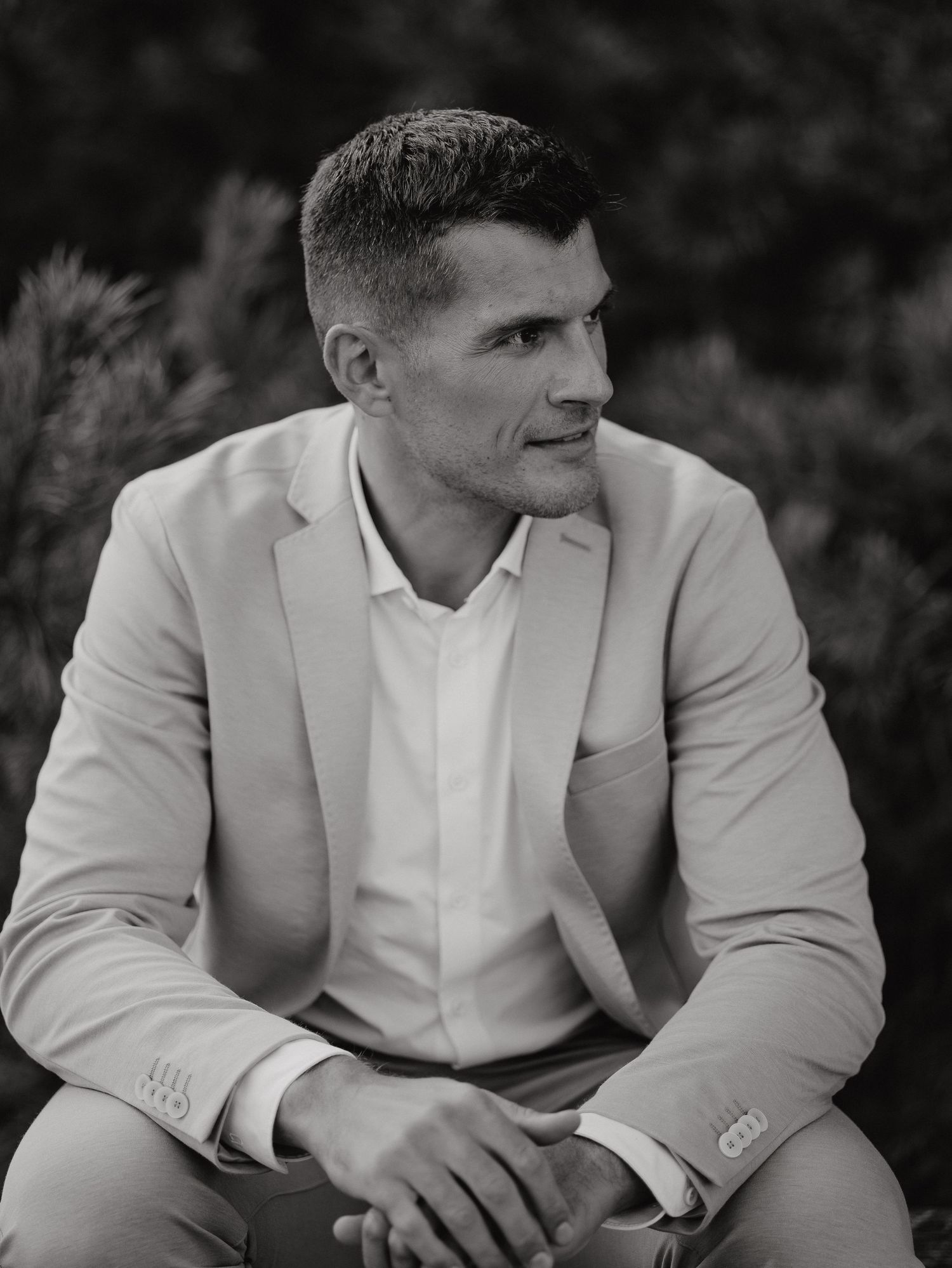 Hochzeitsfotografie Liz Beyer Mainz Wiesbaden Frankfurt