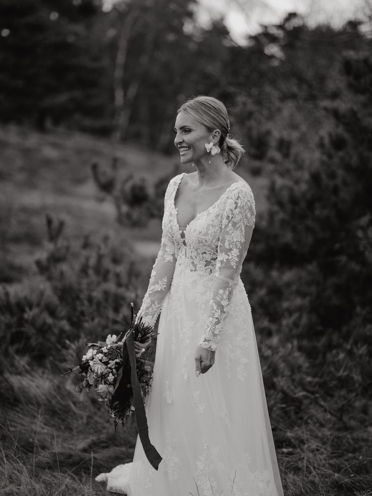 Hochzeitsfotografie Liz Beyer Mainz Wiesbaden Frankfurt