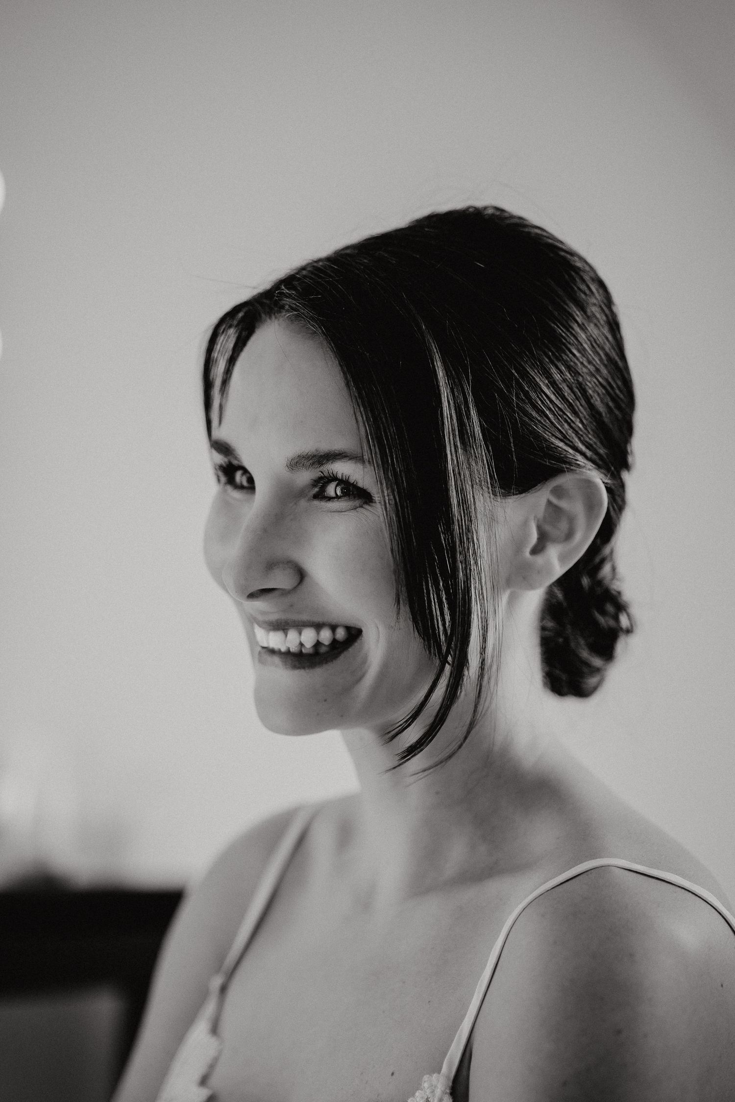 Hochzeitsfotografie Liz Beyer Mainz Freie Trauung im Freien