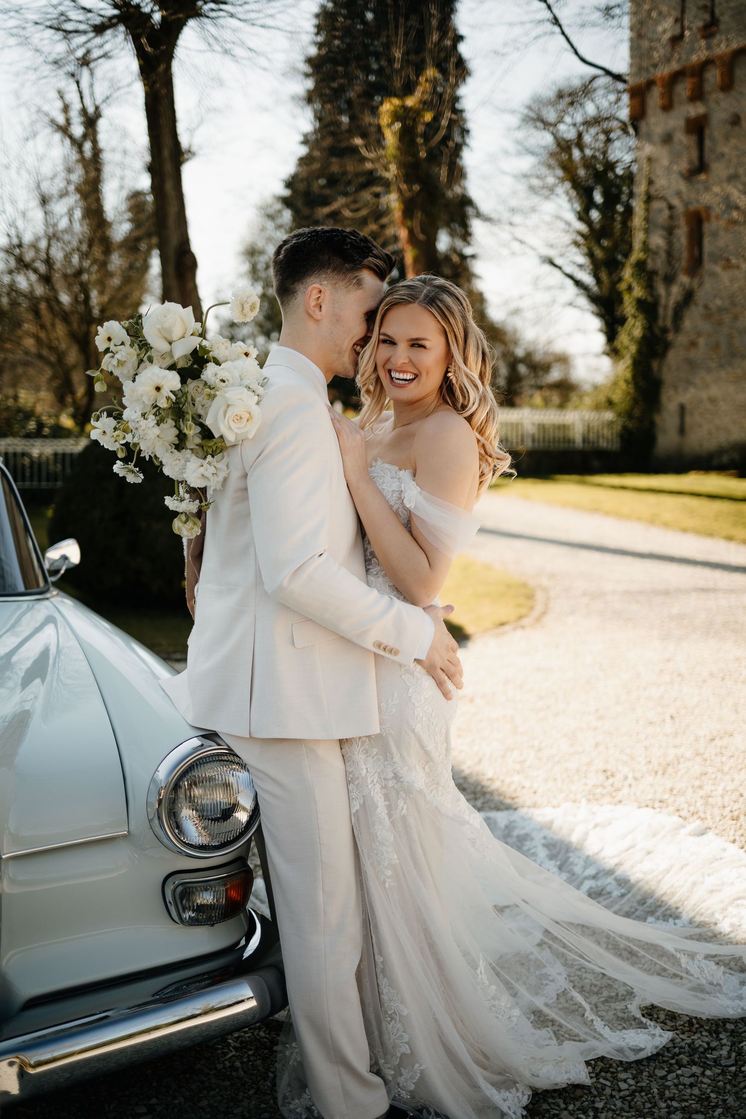 Hochzeitsfotografie Liz Beyer Mainz Wiesbaden Frankfurt