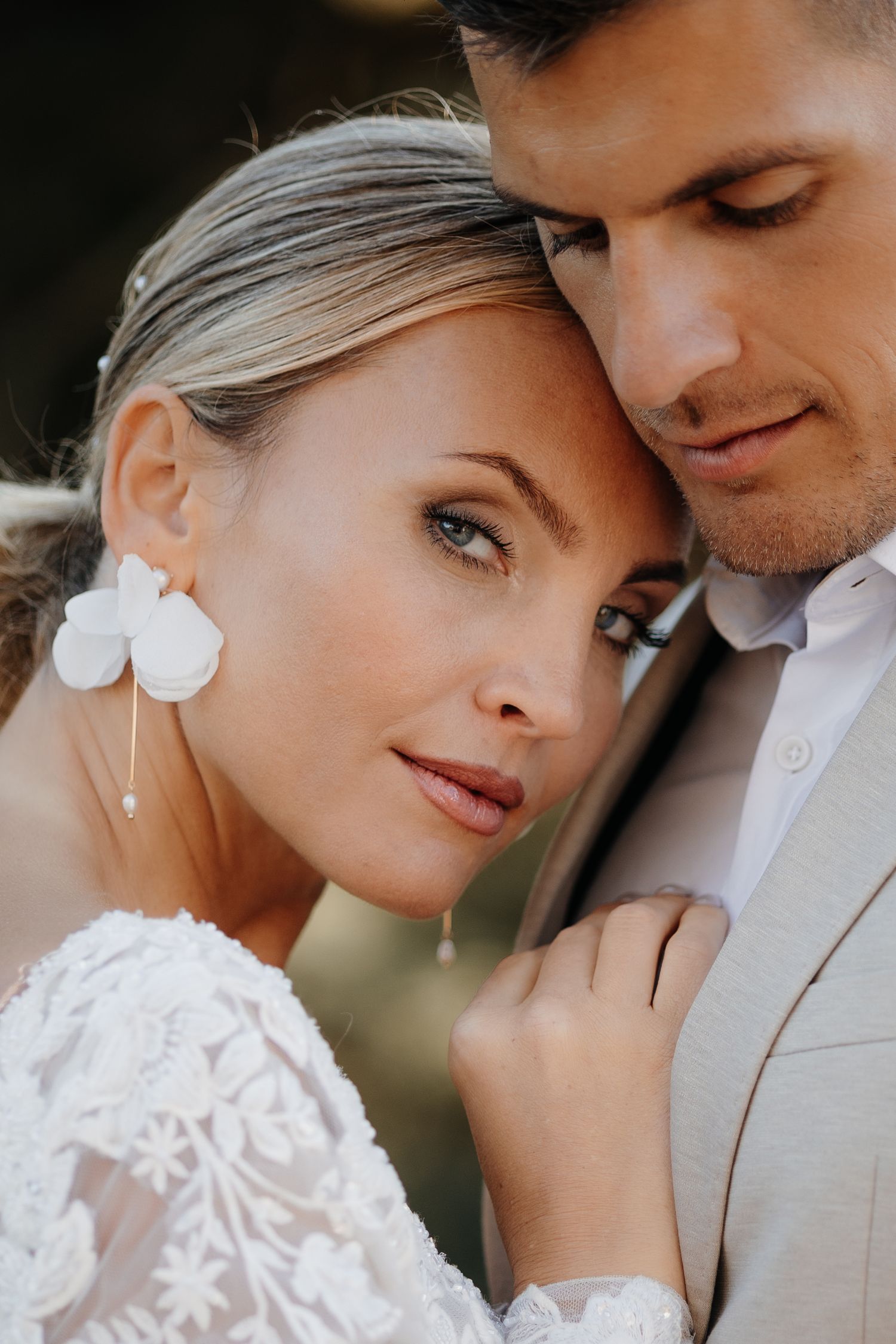Hochzeitsfotografie Liz Beyer Mainz Wiesbaden Frankfurt