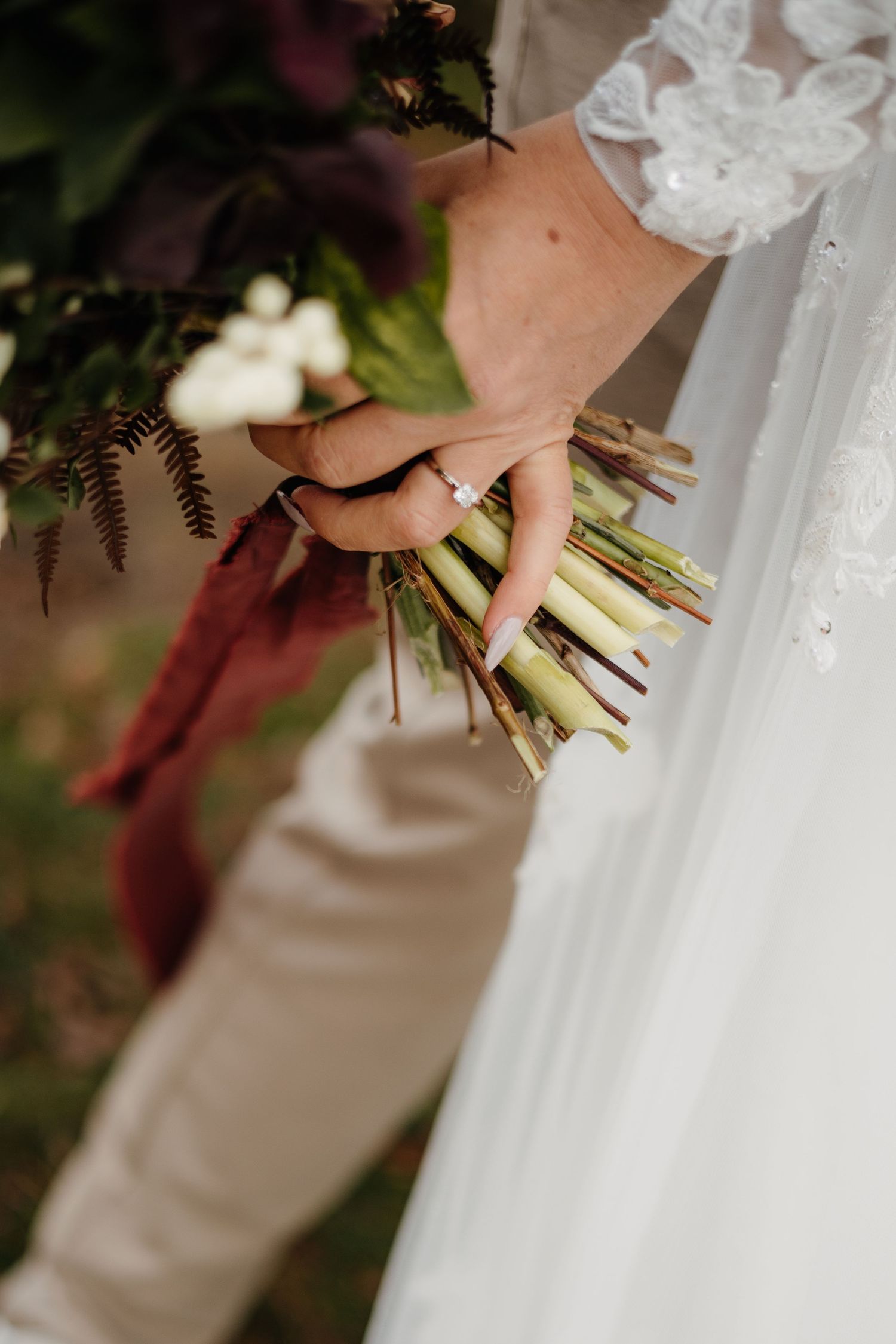 Hochzeitsfotografie Liz Beyer Mainz Wiesbaden Frankfurt