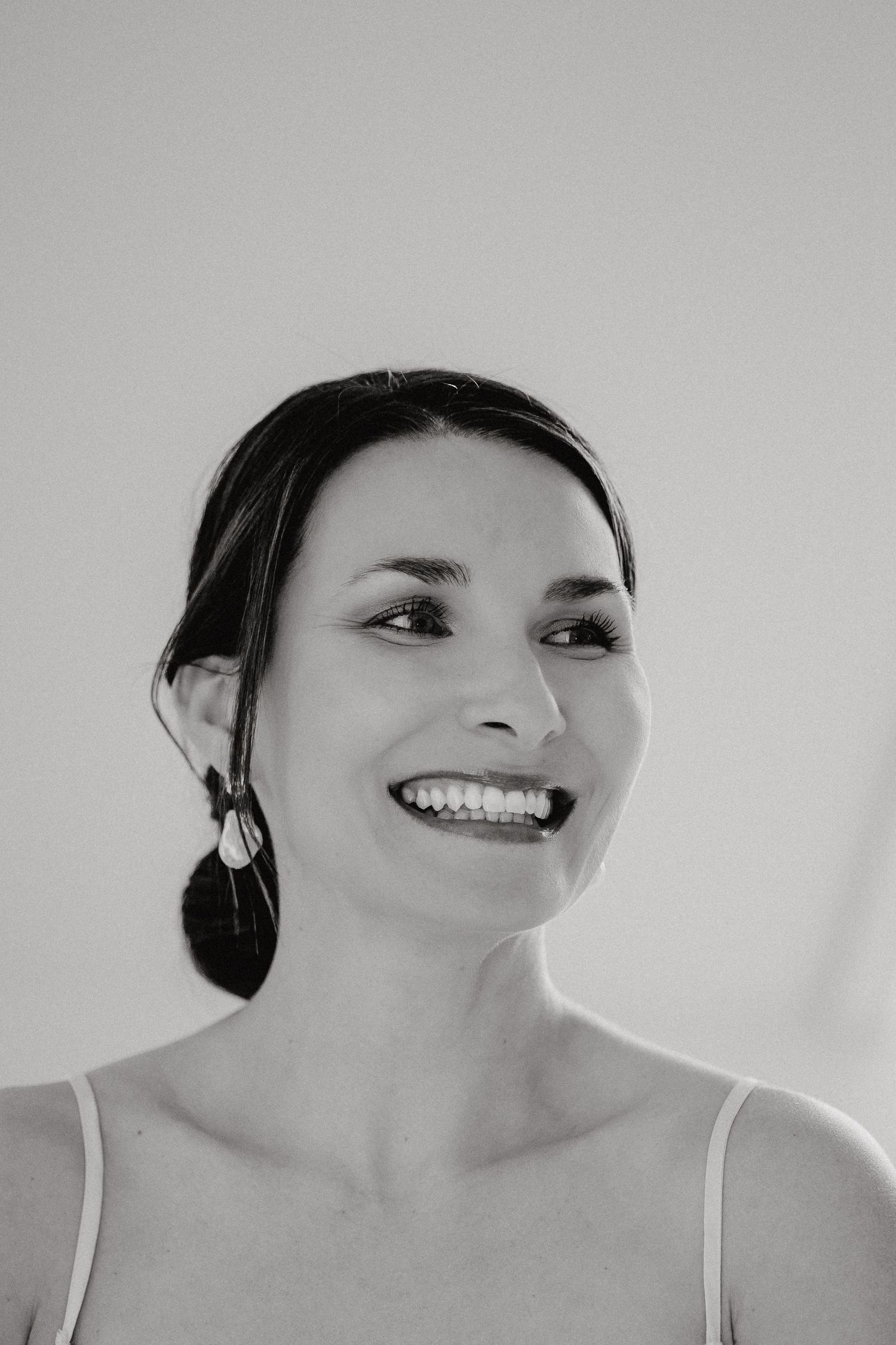 Hochzeitsfotografie Liz Beyer Mainz Freie Trauung im Freien